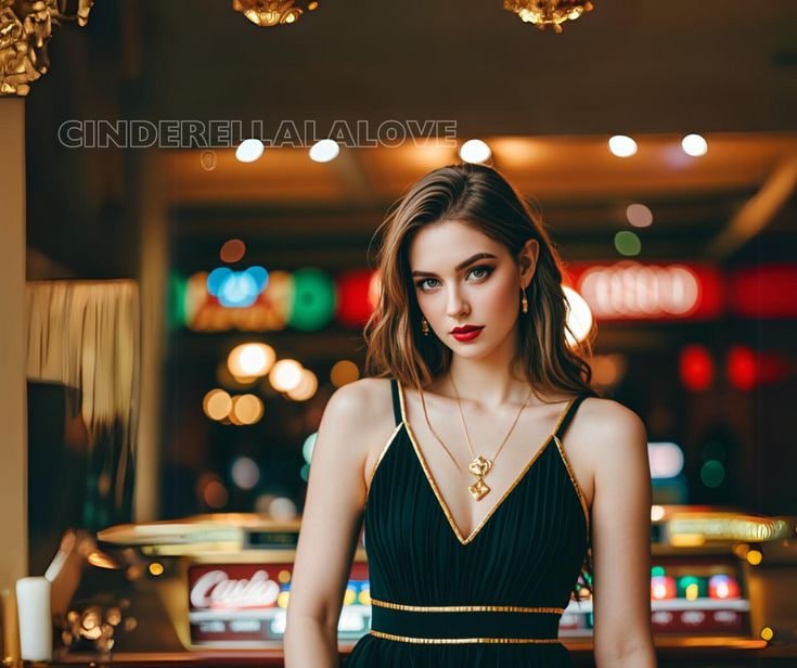 vi69 net