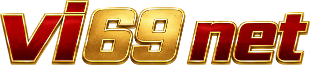 vi69 net